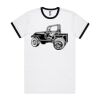 AS_4053_MAPLE_RINGER_TEE Thumbnail