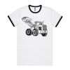 AS_4053_MAPLE_RINGER_TEE Thumbnail