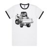 AS_4053_MAPLE_RINGER_TEE Thumbnail