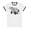 AS_4053_MAPLE_RINGER_TEE Thumbnail