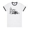 AS_4053_MAPLE_RINGER_TEE Thumbnail