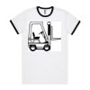 AS_4053_MAPLE_RINGER_TEE Thumbnail