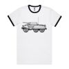 AS_4053_MAPLE_RINGER_TEE Thumbnail