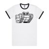 AS_4053_MAPLE_RINGER_TEE Thumbnail