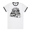 AS_4053_MAPLE_RINGER_TEE Thumbnail