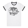 AS_4053_MAPLE_RINGER_TEE Thumbnail