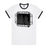 AS_4053_MAPLE_RINGER_TEE Thumbnail