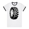 AS_4053_MAPLE_RINGER_TEE Thumbnail
