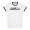 AS_4053_MAPLE_RINGER_TEE Thumbnail