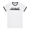 AS_4053_MAPLE_RINGER_TEE Thumbnail