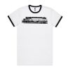 AS_4053_MAPLE_RINGER_TEE Thumbnail