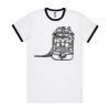 AS_4053_MAPLE_RINGER_TEE Thumbnail