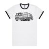 AS_4053_MAPLE_RINGER_TEE Thumbnail
