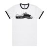 AS_4053_MAPLE_RINGER_TEE Thumbnail