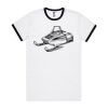 AS_4053_MAPLE_RINGER_TEE Thumbnail
