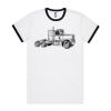 AS_4053_MAPLE_RINGER_TEE Thumbnail