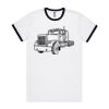 AS_4053_MAPLE_RINGER_TEE Thumbnail