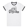 AS_4053_MAPLE_RINGER_TEE Thumbnail