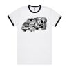 AS_4053_MAPLE_RINGER_TEE Thumbnail