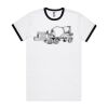AS_4053_MAPLE_RINGER_TEE Thumbnail