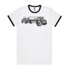 AS_4053_MAPLE_RINGER_TEE Thumbnail