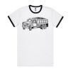 AS_4053_MAPLE_RINGER_TEE Thumbnail