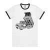 AS_4053_MAPLE_RINGER_TEE Thumbnail