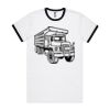 AS_4053_MAPLE_RINGER_TEE Thumbnail