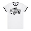 AS_4053_MAPLE_RINGER_TEE Thumbnail