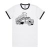 AS_4053_MAPLE_RINGER_TEE Thumbnail