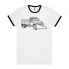 AS_4053_MAPLE_RINGER_TEE Thumbnail
