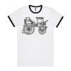 AS_4053_MAPLE_RINGER_TEE Thumbnail