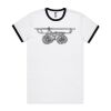 AS_4053_MAPLE_RINGER_TEE Thumbnail