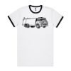AS_4053_MAPLE_RINGER_TEE Thumbnail