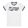 AS_4053_MAPLE_RINGER_TEE Thumbnail