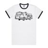 AS_4053_MAPLE_RINGER_TEE Thumbnail