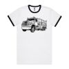 AS_4053_MAPLE_RINGER_TEE Thumbnail
