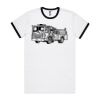 AS_4053_MAPLE_RINGER_TEE Thumbnail