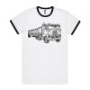 AS_4053_MAPLE_RINGER_TEE Thumbnail