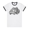 AS_4053_MAPLE_RINGER_TEE Thumbnail