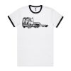 AS_4053_MAPLE_RINGER_TEE Thumbnail