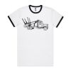 AS_4053_MAPLE_RINGER_TEE Thumbnail