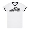 AS_4053_MAPLE_RINGER_TEE Thumbnail