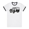 AS_4053_MAPLE_RINGER_TEE Thumbnail
