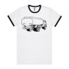 AS_4053_MAPLE_RINGER_TEE Thumbnail