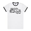 AS_4053_MAPLE_RINGER_TEE Thumbnail