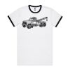 AS_4053_MAPLE_RINGER_TEE Thumbnail