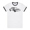 AS_4053_MAPLE_RINGER_TEE Thumbnail
