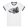 AS_4053_MAPLE_RINGER_TEE Thumbnail