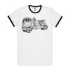 AS_4053_MAPLE_RINGER_TEE Thumbnail